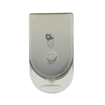 エルメス VoyAe D'Hermes Eau De Toilette Refillable 35ml Hermes VoyAe D'Hermes Eau De Toilette Refillable 35ml 送料無料 【楽天海外通販】