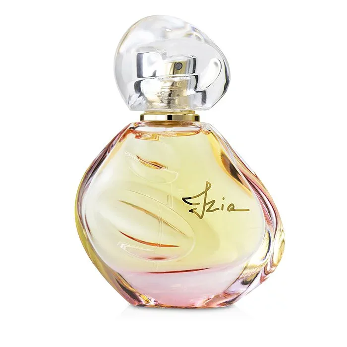 シスレー Izia Eau De Parfum 1oz Sisley Izia Eau De Parfum 30ml 送料無料 【楽天海外通販】