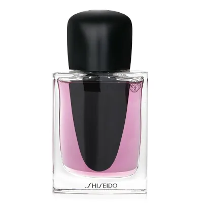 資生堂 Ginza Murasaki Eau De Parfum 30ml Shiseido Ginza Murasaki Eau De Parfum 30ml 送料無料 【楽天海外通販】