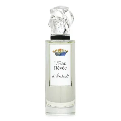 シスレー L'Eau R?v?e d'Hubert Eau De Toilette 100ml Sisley L'Eau R?v?e d'Hubert Eau De Toilette 100ml 送料無料 【楽天海外通販】
