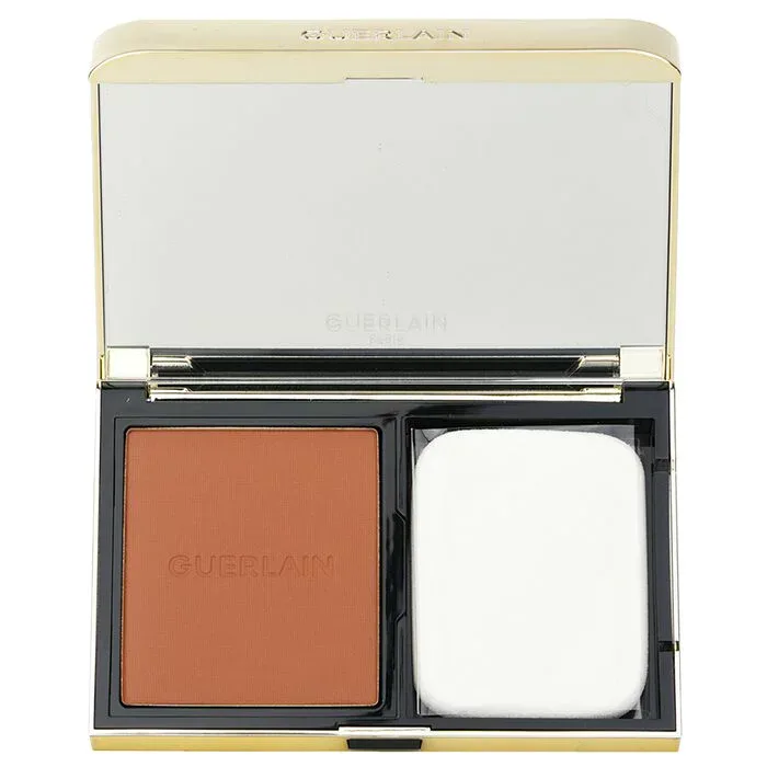 ゲラン Parure Gold Skin Control High Perfection Matte Compact Foundation - No. 5N 8.7gGuerlain Parure Gold Skin Control High Perfection Matte Compact Foundation - No. 5N 8.7g 送料無料 【楽天海外通販】