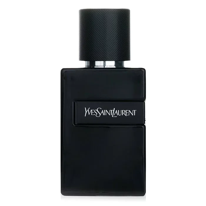 イヴサンローラン ル・パルファム オードパルファム 60ml Yves Saint Laurent Y Le Parfum Eau De Parfum 60ml 送料無料 【楽天海外通販】