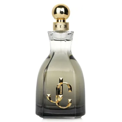 ジミーチュウ I Want Choo Forever Eau De Parfum 100ml Jimmy Choo I Want Choo Forever Eau De Parfum 100ml 送料無料 【楽天海外通販】