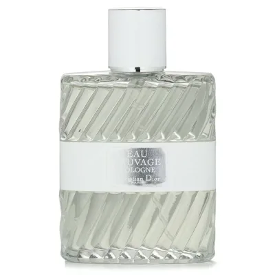 ディオール オーソバージュ コロンSP 100ml Christian Dior Eau Sauvage Cologne Spray 100ml 送料無料 【楽天海外通販】