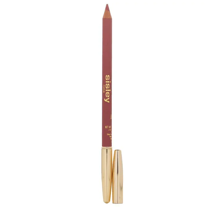 シスレー フィト レーブル パーフェクト リップライナー - # Rose The 1.2g Sisley Phyto Levres Perfect Lipliner - # Rose The 1.2g 送料無料 【楽天海外通販】