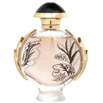 パコ ラバンヌ Olympea Blossom Eau De Parfum Spray 80ml Paco Rabanne Olympea Blossom Eau De Parfum Spray 80ml 送料無料 【楽天海外通販】