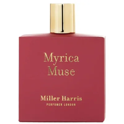 ミラーハリス Myrica Muse Eau De Parfum Spray 100ml Miller Harris Myrica Muse Eau De Parfum Spray 100ml 送料無料 【楽天海外通販】