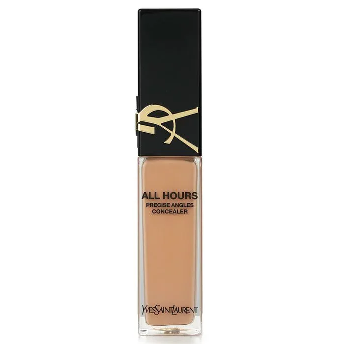 イヴサンローラン All Hours Precise Angles Concealer - # MN1 15ml Yves Saint Laurent All Hours Precise Angles Concealer - # MN1 15ml 送料無料 【楽天海外通販】