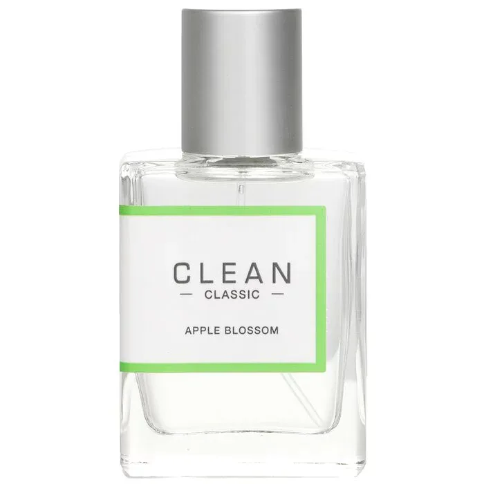 クリーン Apple Blossom Eau De Parfum Spray 30ml Clean Apple Blossom Eau De Parfum Spray 30ml 送料無料 【楽天海外通販】