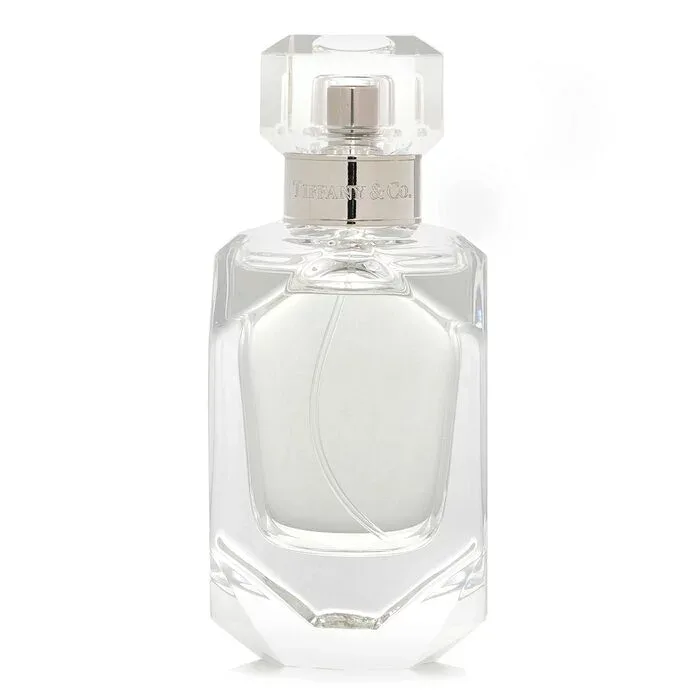 ティファニー シアー オー ド トワレ スプレー 50ml Tiffany & Co. Sheer Eau De Toilette Spray 50ml 送料無料 【楽天海外通販】