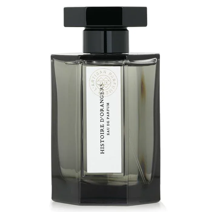 ラルチザン パフューム Histoire D'Orangers Eau De Parfum Spray 100ml L'Artisan Parfumeur Histoire D'Orangers Eau De Parfum Spray 100ml 送料無料 【楽天海外通販】