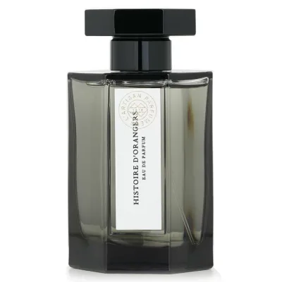 ラルチザン パフューム Histoire D'Orangers Eau De Parfum Spray 100ml L'Artisan Parfumeur Histoire D'Orangers Eau De Parfum Spray 100ml 送料無料 【楽天海外通販】