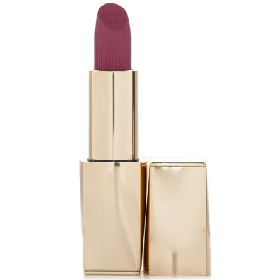 エスティ ローダー Pure Color Lipstick - 688 Idol 3.5g Estee Lauder Pure Color Lipstick - 688 Idol 3.5g 送料無料 【楽天海外通販】