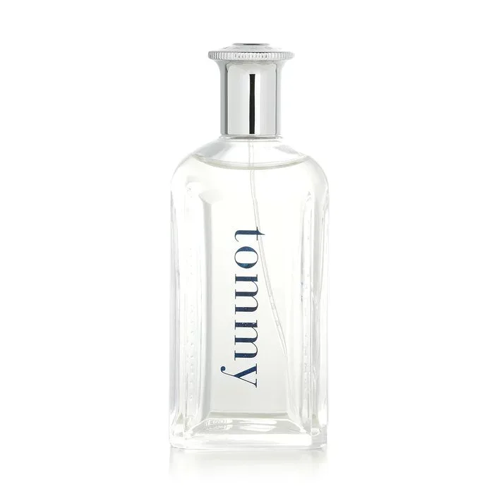 トミー ヒルフィガー トミー トミー コロン Tommy Hilfiger Tommy Eau De Toilette 100ml 送料無料 【楽天海外通販】