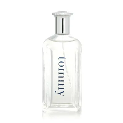 トミー ヒルフィガー トミー トミー コロン Tommy Hilfiger Tommy Eau De Toilette 100ml 送料無料 【楽天海外通販】