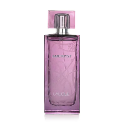 ラリック アメジスト アメジスト ,,P Lalique Amethyst Eau De Parfum 100ml 送料無料 【楽天海外通販】