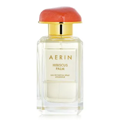 アーリン ハイビスカス パーム ハイビスカスパーム ,,P SP Aerin Hibiscus Palm Eau De Parfum 50ml 送料無料 【楽天海外通販】