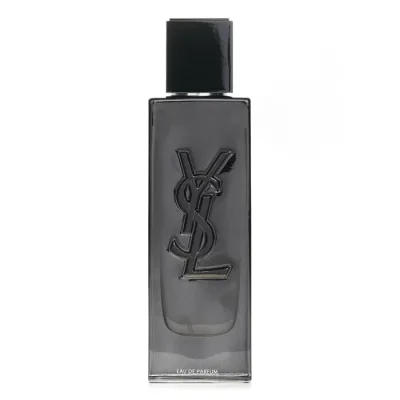 イヴサンローラン マイセルフ オー ド パルファム Yves Saint Laurent Myslf Eau de Parfum 60ml 送料無料 【楽天海外通販】
