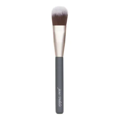 ジェーンアイルデール チークブラシ Jane Iredale Cheek Brush 1pc 送料無料 【楽天海外通販】