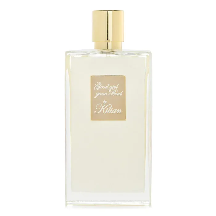 キリアン Good Girl Gone Bad グッド ガール ゴーン バッド オー ド パルファム Kilian Good Girl Gone Bad Eau De Parfum Vaporisateur 100ml 送料無料 【楽天海外通販】