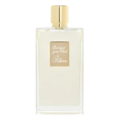 キリアン Good Girl Gone Bad グッド ガール ゴーン バッド オー ド パルファム Kilian Good Girl Gone Bad Eau De Parfum Vaporisateur 100ml 送料無料 【楽天海外通販】