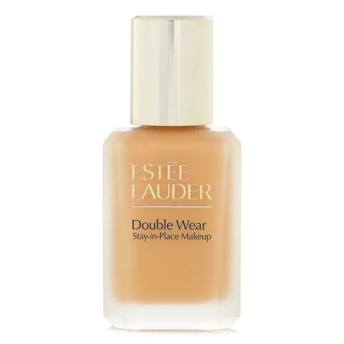 エスティ ローダー ダブル ウェア ステイ イン プレイス メークアップ S 10 No 3N2 Wheat Estee Lauder Double Wear StayinPlace Makeup S 10 No 3N2 Wheat 30ml 送料無料 【楽天海外通販】