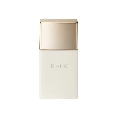 RMK ロングラスティングUVベース 【30ml】 【店内全品ポイント2倍 10/24 20:00 〜 10/27 09:59】 【お買い物マラソン】