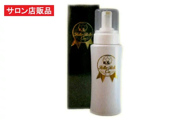 ベルクール フラーベルC60 プレミアムホイップソープ 200ml 【送料無料】ビタミンCの400倍! ノーベル賞成分 フラーレン配合高級泡洗顔剤 しわ・たるみ・乾燥・ニキビ対策に!アレルギーなどの敏感肌にもOK! ナノコラーゲン・セラミド配合