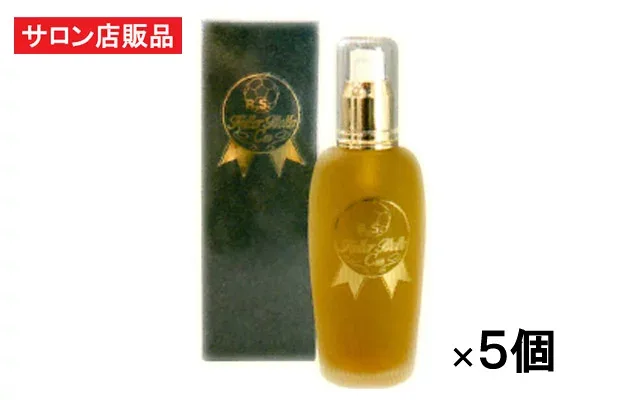 フラーベルC60 プレミアムローション 125ml×5本セット / 送料無料 ベルクール研究所 サロン専売品 フラーレン化粧水 しわ たるみ 乾燥 ニキビ対策に!アレルギーなどの敏感肌にも セラミド コラーゲン プラセンタ化粧水 しっとり シワ たるみ ハリ ニキビ 高級化粧水