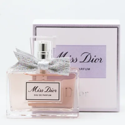 クリスチャンディオール ミスディオール オードゥパルファン 50mL **香水フレグランス レディース ギフト プレゼント**