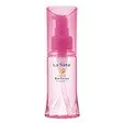 ラサーナ 海藻ヘアエッセンス Mサイズ 75ml【配送B】