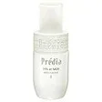 コーセー プレディア スパ・エ・メール モイスチュアライザーI(付替用) 150mL【配送A】