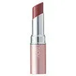 常盤薬品 NOV ノブ リップスティック PN<ノーブルピンク> SPF17 PA+++【配送B】