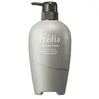 コーセー プレディア ファンゴ ヘアマスク n 640ml【配送A】