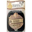 資生堂 マジョリカ マジョルカ プレストポアカバー(ケース付き)10g【配送A】