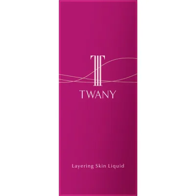 カネボウ トワニー レイヤリングスキンリクイド 30mL ベージュ−C【配送A】