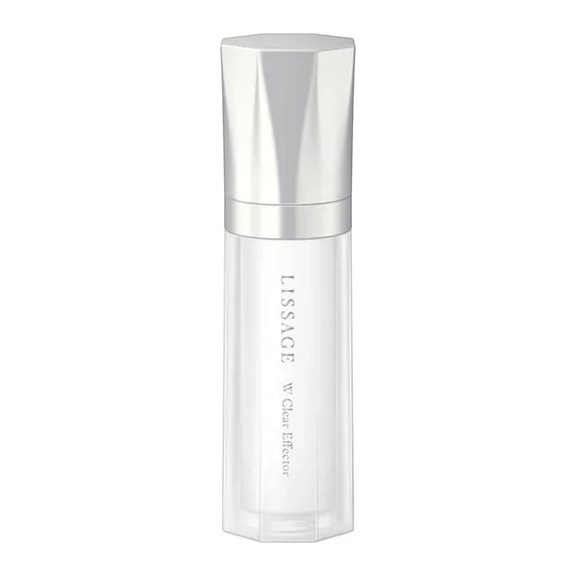 カネボウ リサージ Wクリアエフェクター 40ml【医薬部外品】【配送A】