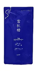 コーセー 薬用雪肌精 ブライトニング クレンジング オイル 詰め替え 135ml【医薬部外品】【配送A】