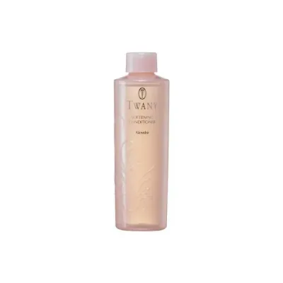 Kanebo Towany Softening Conditioner T Refill 180ml Free Shipping