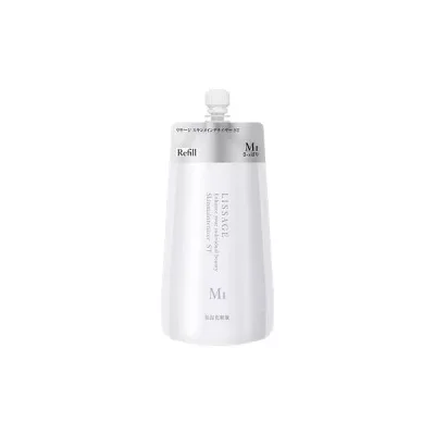 カネボウ リサージ スキンメインテナイザー ST M1 さっぱりタイプ レフィル 180ml メール便送料無料
