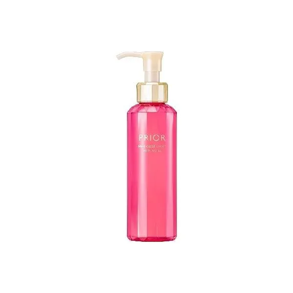 資生堂 プリオール 薬用 高保湿化粧水 とてもしっとり 160ml 定形外送料無料