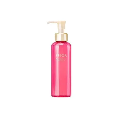 資生堂 プリオール 薬用 高保湿化粧水 とてもしっとり 160ml 定形外送料無料