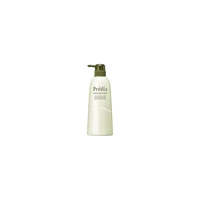コーセー プレディア ファンゴ ボディソープ na 600mL ..送料無料