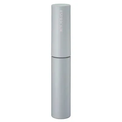 【12,800円以上購入で送料無料(注文後値引き)】コーセー エスプリーク シフォンマット ルージュ OR210 メール便対応商品