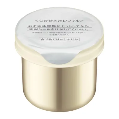 カネボウ DEW スペリア フォーカスリペアクリーム レフィル 30g 送料無料
