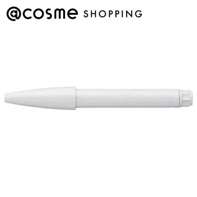 「ポイント10倍 10月15日」 オルビス ペンシルアイライナー ブラウン リフィル/無香料 0.07g アイライナー アットコスメ