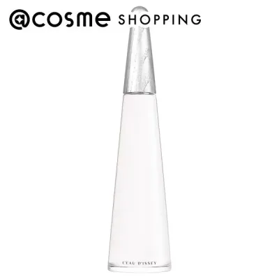 イッセイミヤケパルファム ロードゥ イッセイ オードパルファム インテンス アクアティック フローラル 100mL 香水 【送料無料】 アットコスメ
