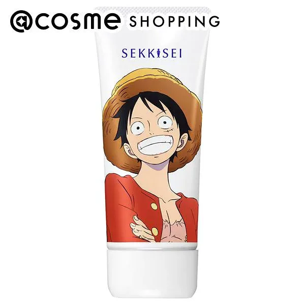 「ポイント15倍 10月24日〜25日」雪肌精 スキンケア UV エッセンス ジェル 限定品/モダンフローラル 90g 日焼け止め アットコスメ _26Oct