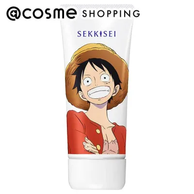 「ポイント15倍 10月24日〜25日」雪肌精 スキンケア UV エッセンス ジェル 限定品/モダンフローラル 90g 日焼け止め アットコスメ _26Oct