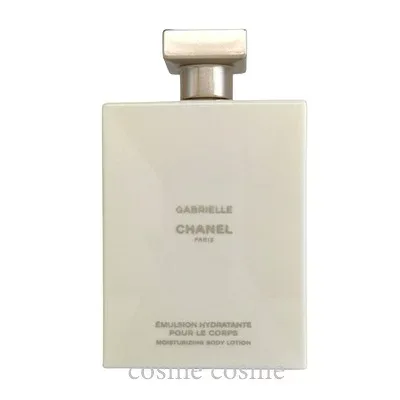 シャネル ガブリエル シャネル ボディ ローション 200ml(3145891209402)